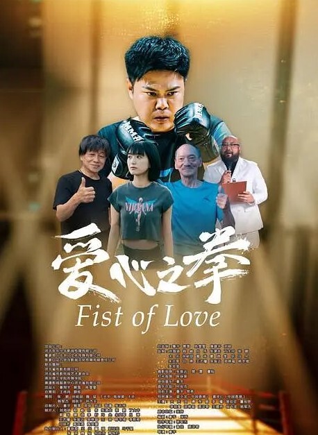 凡哥足疗探花巧舌如簧忽悠漂亮少妇来一发鲍鱼爱好者又抠又舔仔细观摩美乳大长腿激情劲爆 - 五狼夜色