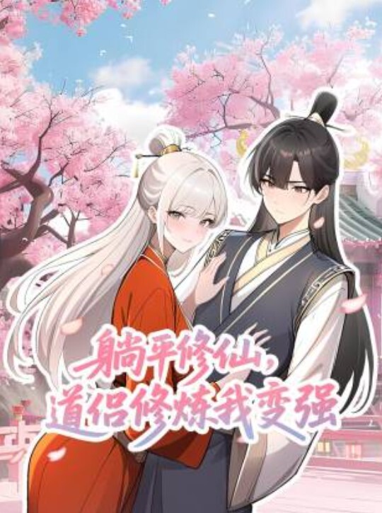 捆绑结2年的人妻 - 五狼夜色