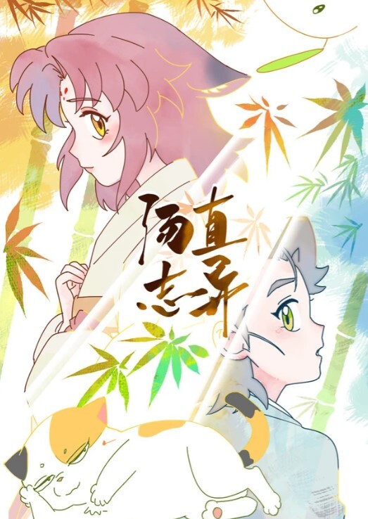 精选合集那些玩的贼开的女人好逼都给操烂了 - 五狼夜色
