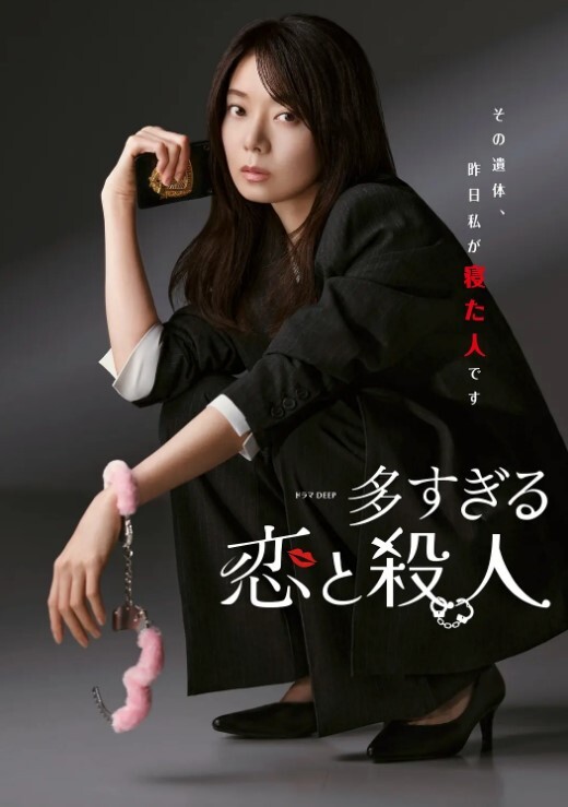 轰动全网经典家庭乱伦母女同床服侍姐夫双飞大战无套内射老妈 - 五狼夜色