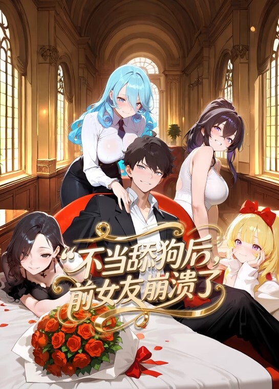 泄密流出杭州极品美女祝晓晗男友泄密流出 - 五狼夜色