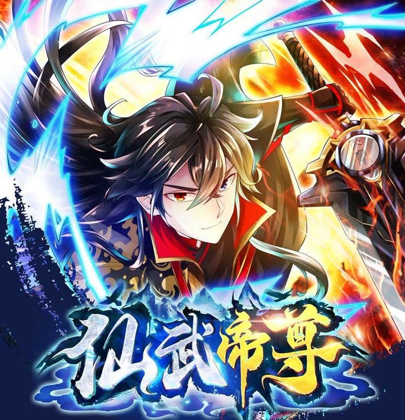 ⚫️⚫️最新精品流出！拿手回马枪六九29岁大C小少妇【西安小小】啪啪啪自拍 - 五狼夜色