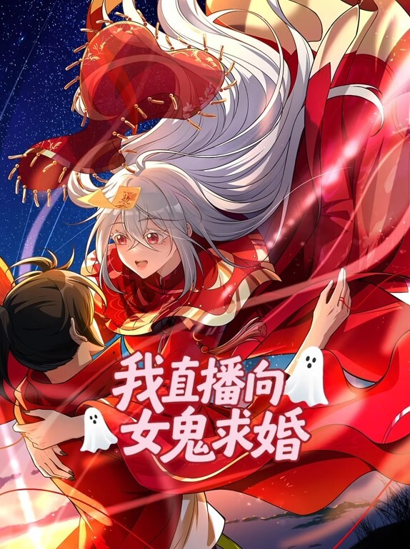 JOKER的餐馆扶他那里淫荡故事ChimpuraGirls的腰部凸出自慰普通版 - 五狼夜色