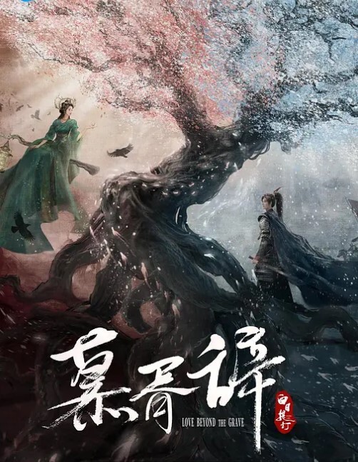 真实夫妻探花新晋良家玩换妻成年人的快乐就是这么简单大床房互相品尝对方的老婆精彩香艳值得一看 - 五狼夜色