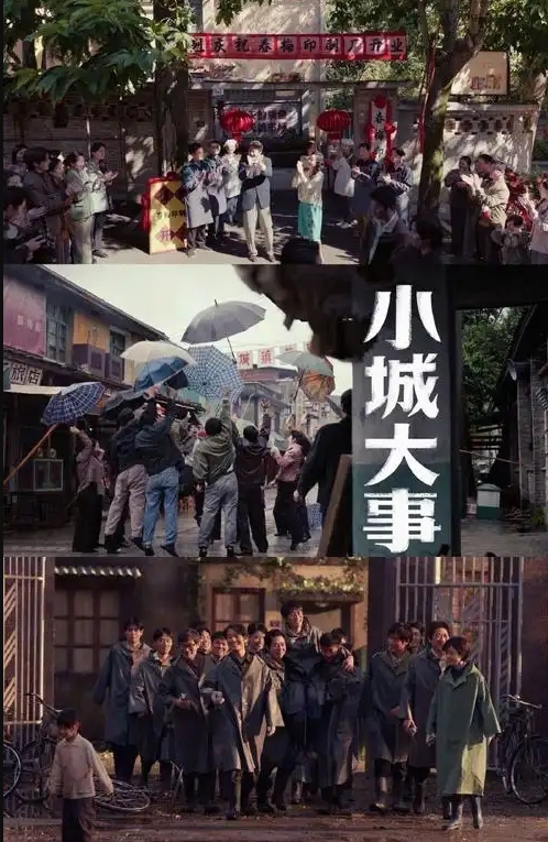 一失足成千古恨天津美术学院曹蓉蓉由清纯少女变成性瘾母狗 - 五狼夜色