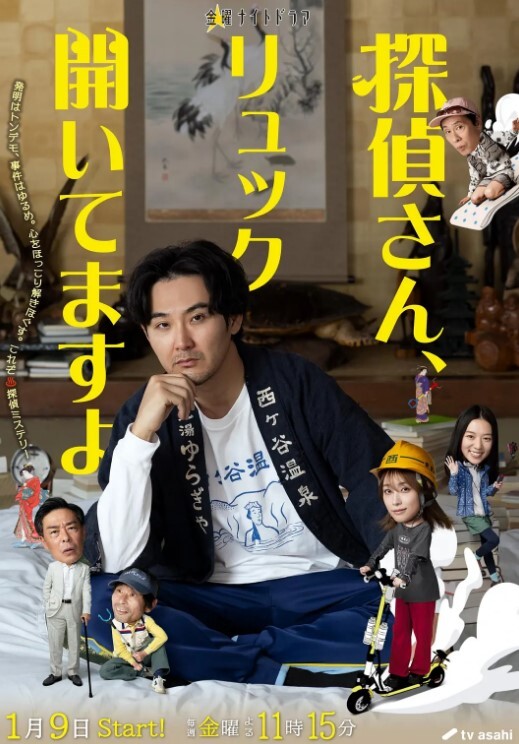 女神级小姐姐高楠楠被斯文眼镜男征服对着镜子边口边拍 - 五狼夜色