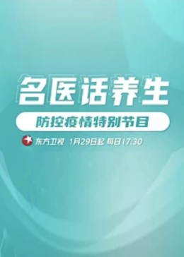 韩国午夜伦理电影在线观看 - 五狼夜色