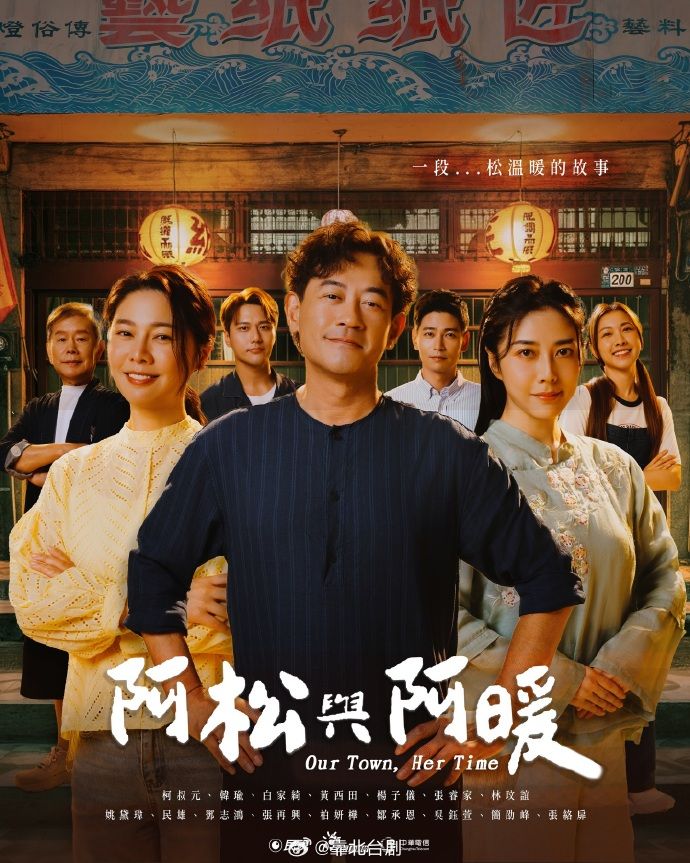 重温经典之『李梓熙』被猥琐摄影师捆绑无套各种姿势 第一部 - 五狼夜色