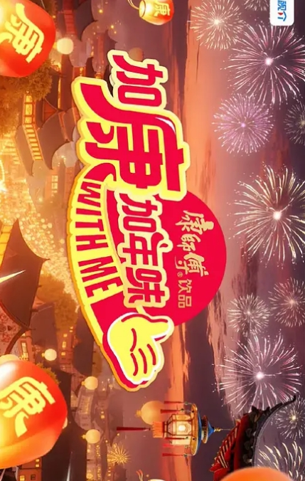 20205985166用户上传曝光前女友做爱视频 - 五狼夜色