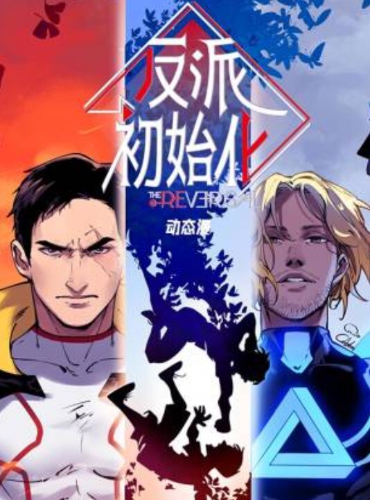 和男朋友吵架后如何快速和好的秘诀 - 五狼夜色