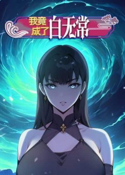 酒吧上班的兼职妹红唇少女紧致耐操 - 五狼夜色
