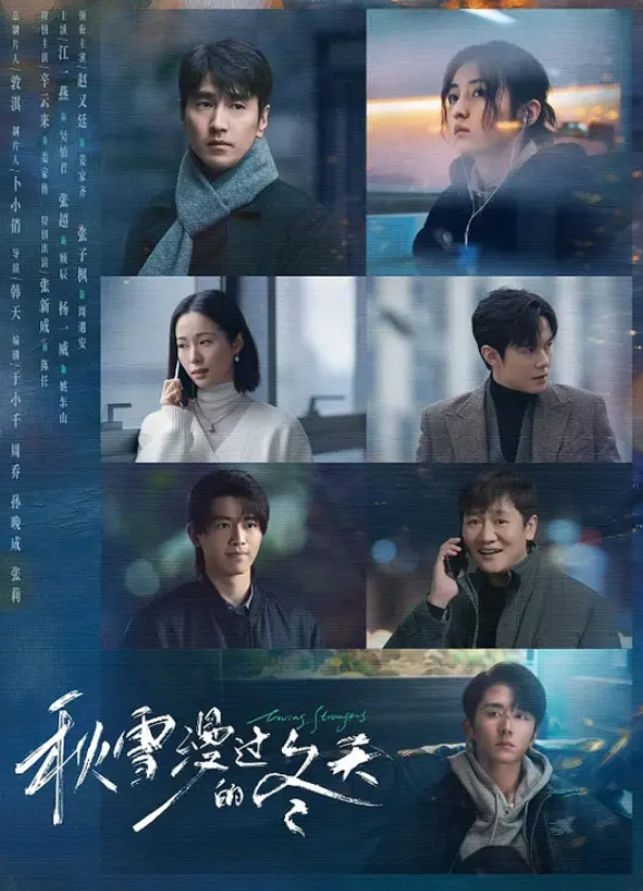 20208217757用户上传蛋壳酱清纯女仆装自慰萌屄高潮流白汁 - 五狼夜色