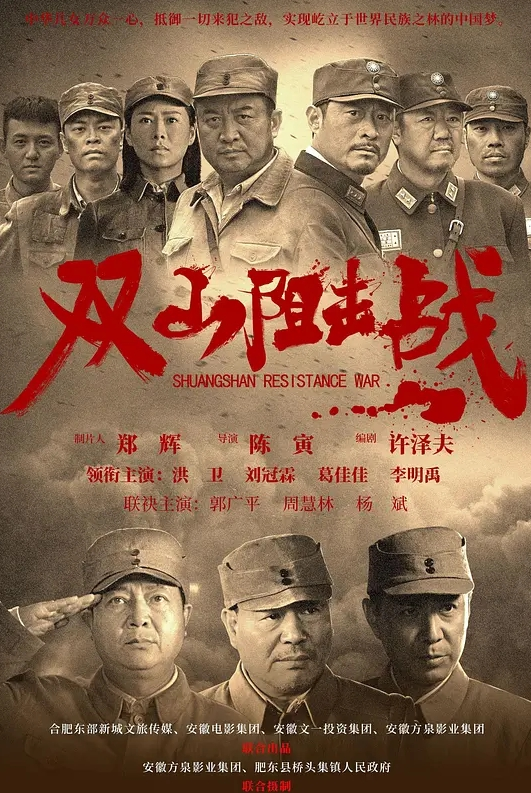兄妹乱伦妹妹可爱太过调皮穿着白丝诱惑被就地正法 - 五狼夜色