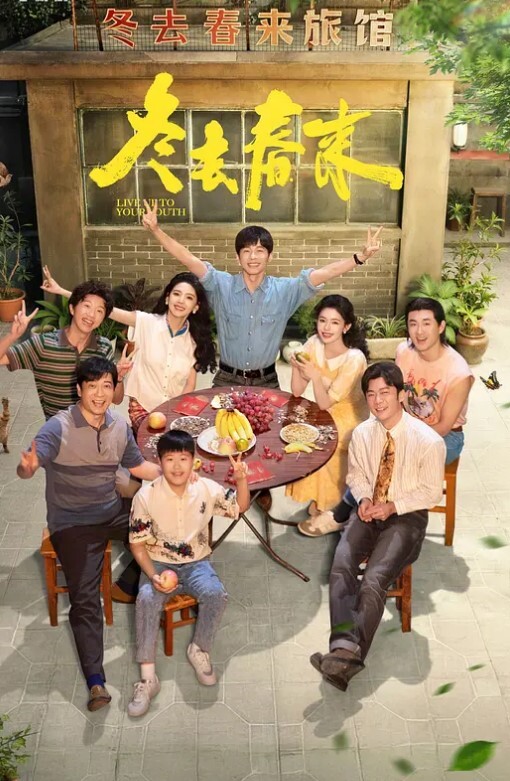 探花郎李寻欢老李回归魔都大圈极品女神颜值吊打全场沙发啪啪抠穴观音坐莲 - 五狼夜色