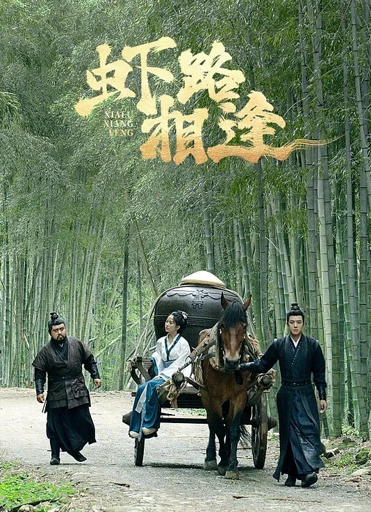 清新纯欲少女校花级小妹妹超极品白嫩身材诱人小白兔晃动惹人眼蜜桃小屁股小小年纪就活生生捅 - 五狼夜色