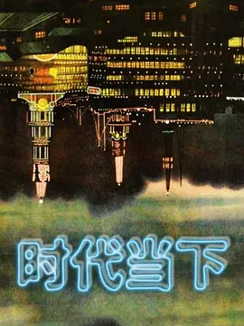 20205994050用户上传大学生出门逛街长裙绿色点内可爱系 - 五狼夜色