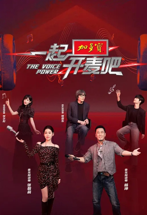 戏精大胸美女表演和隔壁老王偷情演技一流快射我逼里老王我老公马上回来了 - 五狼夜色