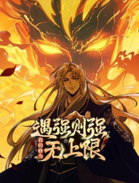 PRETTYCATION2THEANIMATION2从此以后永远中文字幕 - 五狼夜色