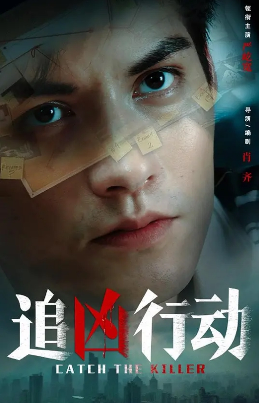 按摩探花东北佳丽从北京高端会所回老家技术扶贫经过东莞师傅培训过的活果然不一样 - 五狼夜色