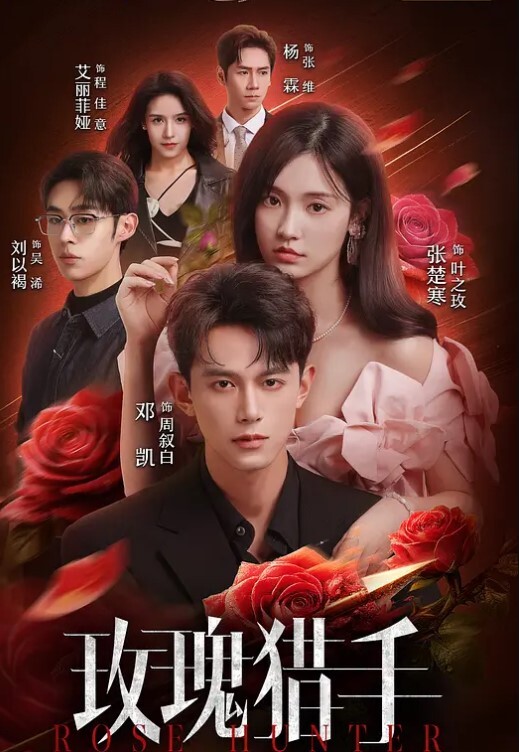 商场女厕全景偷拍小姐姐尿尿身材相貌绝佳 - 五狼夜色
