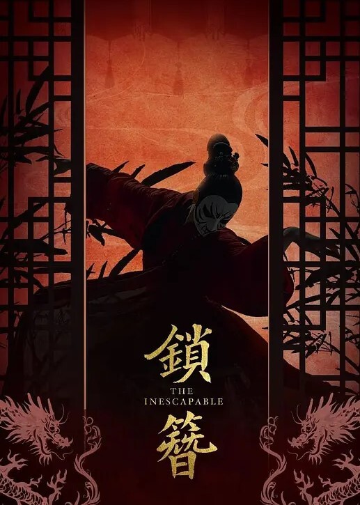 听话女友黑丝水手服深喉女上男主快昇天的样子 - 五狼夜色