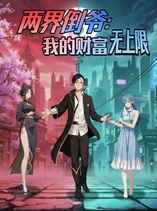 网约包臀裙韵味小少妇 - 五狼夜色