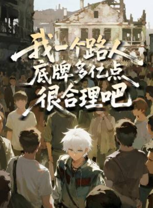 瘦子探花梦幻馆中午场良家人妻得手胸大皮肤滑抠逼爆操颜射骚逼真刺激 - 五狼夜色