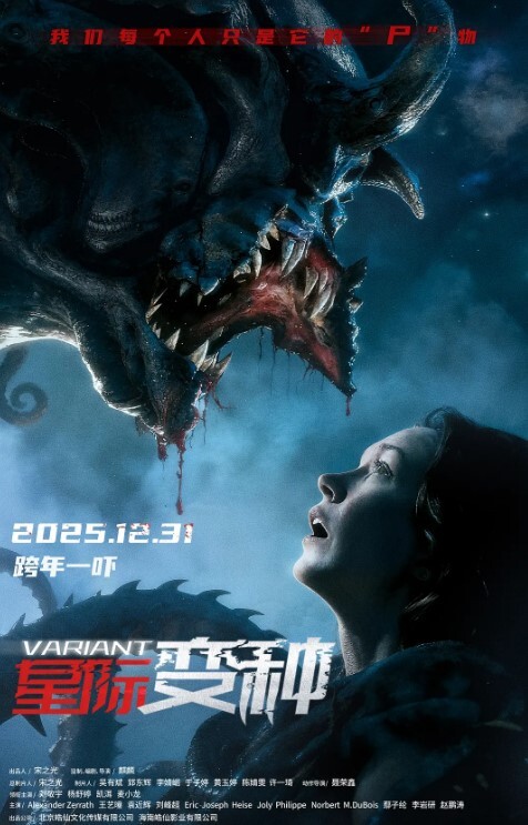 9月新泄密郑州口交狂魔大美女徐媛与大学男友最新私拍流出 - 五狼夜色
