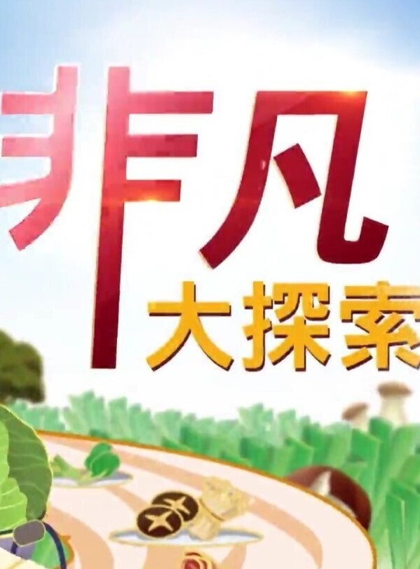 美巨乳人妻打手槍！精液都射在她奶子上！ - 五狼夜色