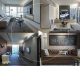 亚洲欧美国产国产一区第二页 Furniture Limited's Interior Design Year Review