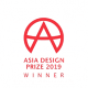 亚洲欧美国产国产一区第二页 Furniture Limited - Asia Design Awards 2019