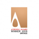 亚洲欧美国产国产一区第二页 Furniture Limited - A' Design Awards 2019