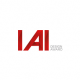 亚洲欧美国产国产一区第二页 Furniture Limited - IAI Design Awards 2017