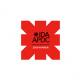 亚洲欧美国产国产一区第二页 Furniture Limited - IDA APDC Design Excellence Awards 2018