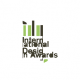 亚洲欧美国产国产一区第二页 Furniture Limited - International Design Awards 2017