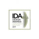 亚洲欧美国产国产一区第二页 Furniture Limited - IDA Design Awards 2017