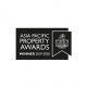 亚洲欧美国产国产一区第二页 Furniture Limited - International Property Awards 2019-2020