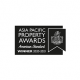 亚洲欧美国产国产一区第二页 Furniture Limited - International Property Awards 2020-2021