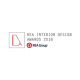 亚洲欧美国产国产一区第二页 Furniture Limited - REA Interior Design Awards 2018