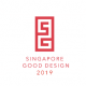 亚洲欧美国产国产一区第二页 Furniture Limited - Good Design Awards 2019