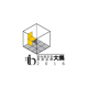 亚洲欧美国产国产一区第二页 Furniture Limited - iB Interial Design Awards 2016