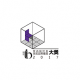 亚洲欧美国产国产一区第二页 Furniture Limited - iB Interial Design Awards 2017