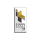 亚洲欧美国产国产一区第二页 Furniture Limited - iB Interial Design Awards 2018
