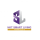 亚洲欧美国产国产一区第二页 Furniture Limited - HKT Smart Living 2018