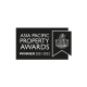 亚洲欧美国产国产一区第二页 Furniture Limited - International Property Awards 2021-2022