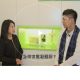 亚洲欧美国产国产一区第二页 Furniture Limited - Chung Hing Mansion's Interior Design Interview