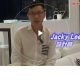 亚洲欧美国产国产一区第二页 Furniture Limited - Double Cove‧Starview (Flat A)'s Interior Design Interview