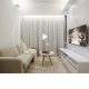亚洲欧美国产国产一区第二页 Furniture Limited - Double Cove's Living Room Interior Design