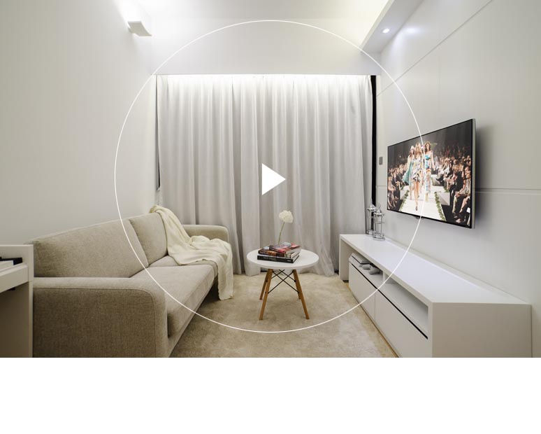 亚洲欧美国产国产一区第二页 Furniture Limited - Double Cove's Living Room Interior Design