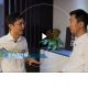 亚洲欧美国产国产一区第二页 Furniture Limited - Hyde Tower's Interior Design Interview